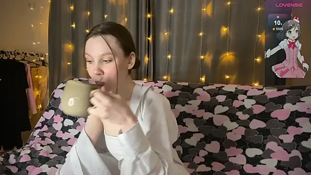 Snapshot of na_prikole_ chatting on February 6, 2025, 7:07 pm na prikole online show from February 6, 2025, 7:07 pm