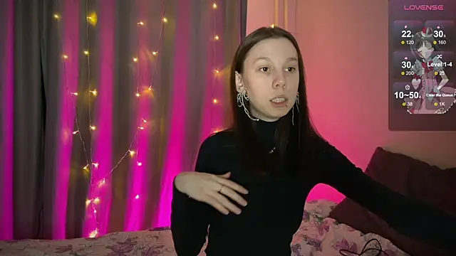 Snapshot of na_prikole_ chatting on February 7, 2025, 9:04 pm na prikole online show from February 7, 2025, 9:04 pm