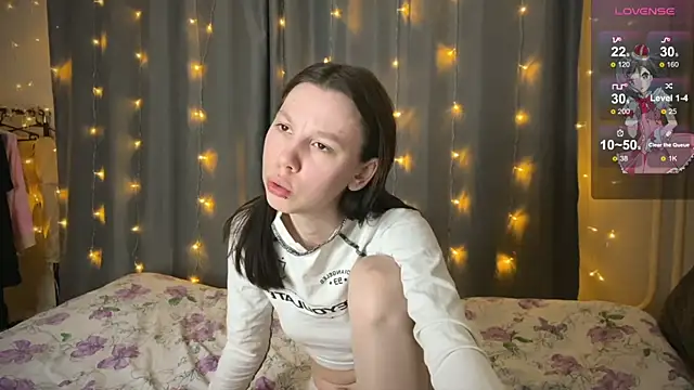 Snapshot of na_prikole_ chatting on February 10, 2025, 8:21 pm na prikole online show from February 10, 2025, 8:21 pm