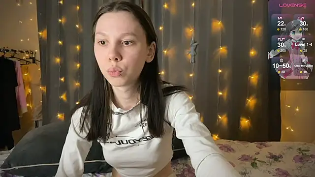 Snapshot of na_prikole_ chatting on February 10, 2025, 11:23 pm na prikole online show from February 10, 2025, 11:23 pm