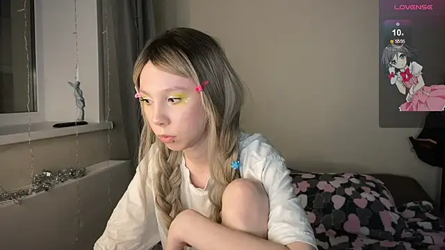 Snapshot of na_prikole_ chatting on February 26, 2025, 8:22 pm na prikole online show from February 26, 2025, 8:22 pm