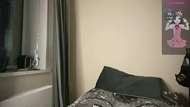 Snapshot of na_prikole_ chatting on March 4, 2025, 8:05 pm na prikole online show from March 4, 2025, 8:05 pm