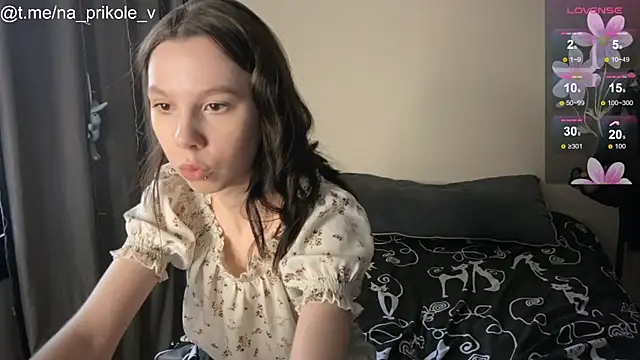 Snapshot of na_prikole_ chatting on March 13, 2025, 8:37 am na prikole online show from March 13, 2025, 8:37 am