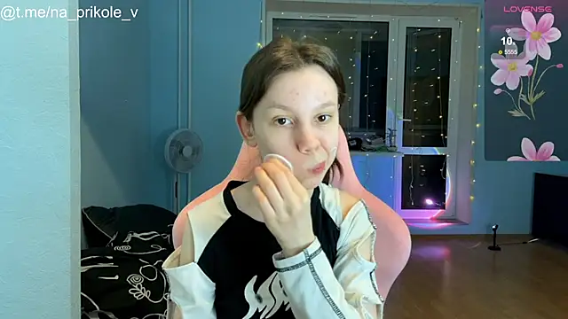 Snapshot of na_prikole_ chatting on September 11, 2025, 7:14 pm na prikole online show from September 11, 2025, 7:14 pm