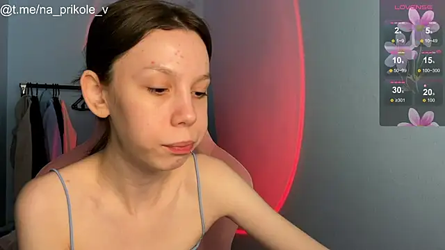 Snapshot of na_prikole_ chatting on September 12, 2025, 6:41 pm na prikole online show from September 12, 2025, 6:41 pm