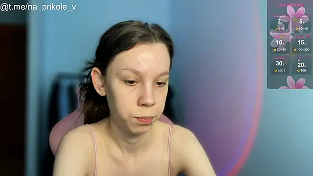 Snapshot of na_prikole_ chatting on September 16, 2025, 5:36 pm na prikole online show from September 16, 2025, 5:36 pm