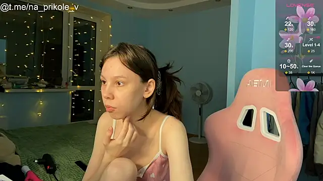 Snapshot of na_prikole_ chatting on September 25, 2025, 7:06 pm na prikole online show from September 25, 2025, 7:06 pm