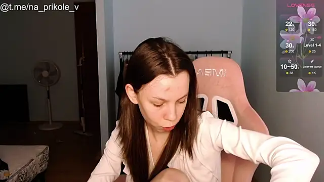 Snapshot of na_prikole_ chatting on September 27, 2025, 10:26 pm na prikole online show from September 27, 2025, 10:26 pm