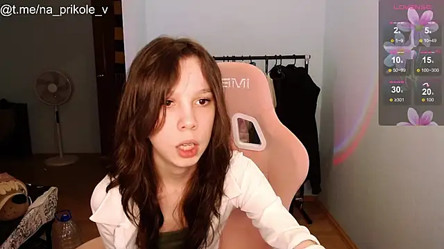 Snapshot of na_prikole_ chatting on September 30, 2025, 8:14 pm na prikole online show from September 30, 2025, 8:14 pm