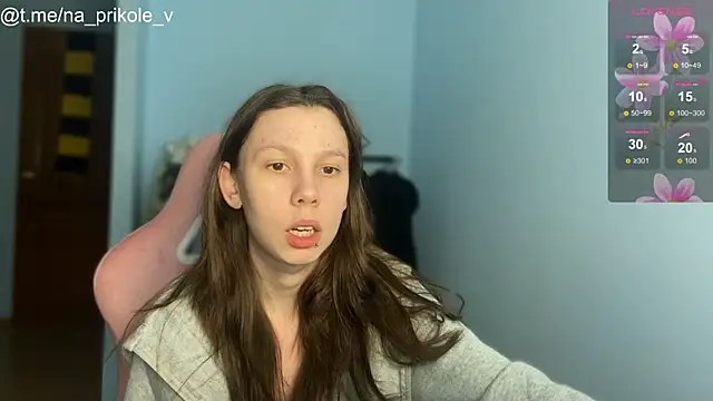 Snapshot of na_prikole_ chatting on October 11, 2025, 7:12 pm na prikole online show from October 11, 2025, 7:12 pm