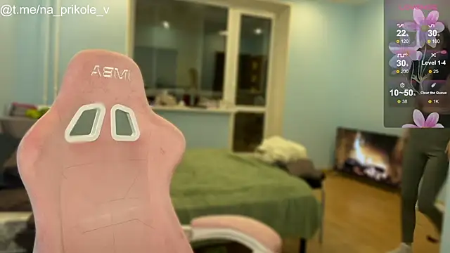 Snapshot of na_prikole_ chatting on October 16, 2025, 7:15 pm na prikole online show from October 16, 2025, 7:15 pm