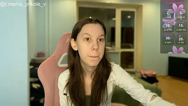 Snapshot of na_prikole_ chatting on October 26, 2025, 5:19 pm na prikole online show from October 26, 2025, 5:19 pm