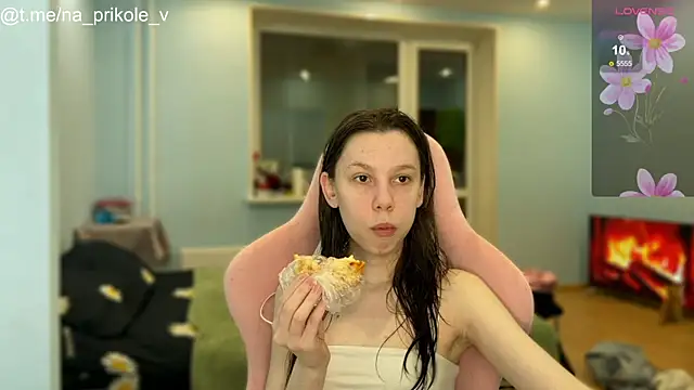 Snapshot of na_prikole_ chatting on October 27, 2025, 5:06 pm na prikole online show from October 27, 2025, 5:06 pm