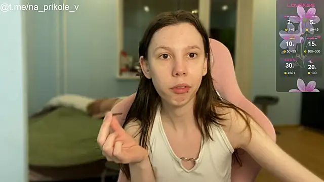 Snapshot of na_prikole_ chatting on November 7, 2025, 5:46 pm na prikole online show from November 7, 2025, 5:46 pm