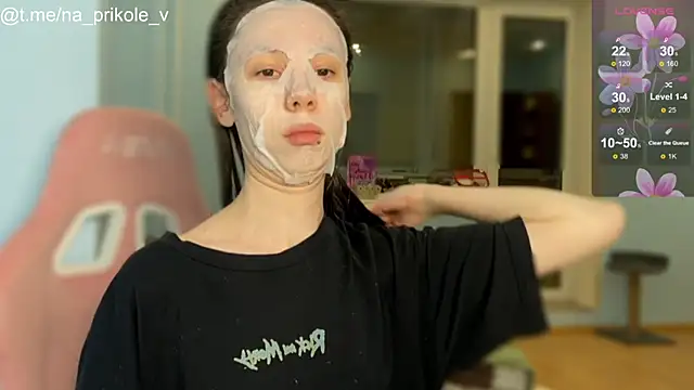 Snapshot of na_prikole_ chatting on November 12, 2025, 4:18 pm na prikole online show from November 12, 2025, 4:18 pm