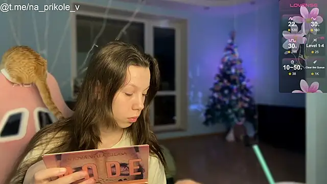 Snapshot of na_prikole_ chatting on November 24, 2025, 10:53 pm na prikole online show from November 24, 2025, 10:53 pm