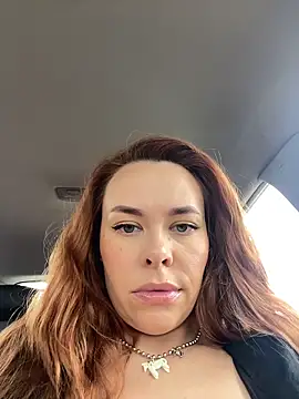 Snapshot of Kelley_Allie chatting on October 13, 2025, 12:16 pm Kelley Allie online show from October 13, 2025, 12:16 pm