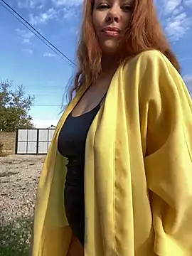 Snapshot of Kelley_Allie chatting on October 24, 2025, 6:43 am Kelley Allie online show from October 24, 2025, 6:43 am