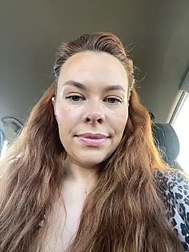 Snapshot of Kelley_Allie chatting on November 2, 2025, 7:11 am Kelley Allie online show from November 2, 2025, 7:11 am