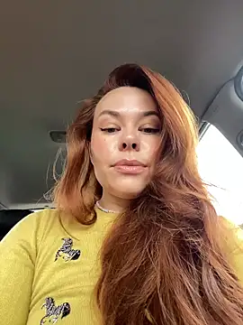 Snapshot of Kelley_Allie chatting on December 3, 2025, 7:38 am Kelley Allie online show from December 3, 2025, 7:38 am