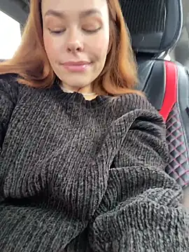 Snapshot of Kelley_Allie chatting on December 17, 2025, 8:53 am Kelley Allie online show from December 17, 2025, 8:53 am