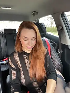 Snapshot of Kelley_Allie chatting on December 18, 2025, 12:55 pm Kelley Allie online show from December 18, 2025, 12:55 pm