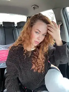 Snapshot of Kelley_Allie chatting on December 23, 2025, 7:17 am Kelley Allie online show from December 23, 2025, 7:17 am