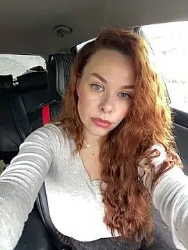 Snapshot of Kelley_Allie chatting on February 8, 2026, 8:51 am Kelley Allie online show from February 8, 2026, 8:51 am