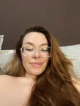 Snapshot of Kelley_Allie chatting on February 11, 2026, 9:42 pm Kelley Allie online show from February 11, 2026, 9:42 pm