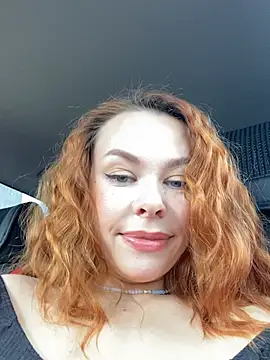 Snapshot of Kelley_Allie chatting on February 13, 2026, 9:49 am Kelley Allie online show from February 13, 2026, 9:49 am