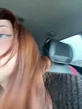 Snapshot of Kelley_Allie chatting on February 18, 2026, 9:16 am Kelley Allie online show from February 18, 2026, 9:16 am