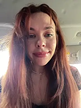 Snapshot of Kelley_Allie chatting on February 21, 2026, 8:37 am Kelley Allie online show from February 21, 2026, 8:37 am