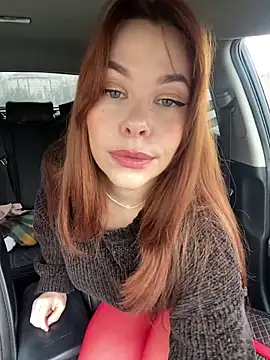 Snapshot of Kelley_Allie chatting on February 28, 2026, 7:42 am Kelley Allie online show from February 28, 2026, 7:42 am