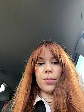 Snapshot of Kelley_Allie chatting on March 12, 2026, 6:30 am Kelley Allie online show from March 12, 2026, 6:30 am