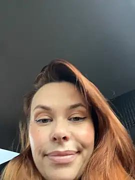 Snapshot of Kelley_Allie chatting on April 2, 2026, 10:13 am Kelley Allie online show from April 2, 2026, 10:13 am