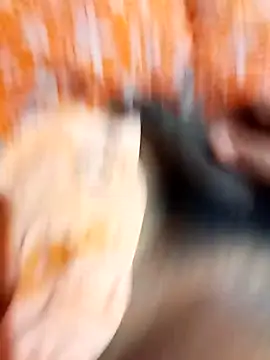 Snapshot of naughtyboy006 chatting on January 19, 2025, 10:06 pm naughtyboy006 online show from January 19, 2025, 10:06 pm