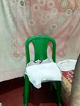 Snapshot of naughtyboy006 chatting on September 10, 2025, 4:07 pm naughtyboy006 online show from September 10, 2025, 4:07 pm