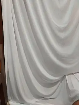 Snapshot of naughtyboy006 chatting on November 25, 2025, 7:03 pm naughtyboy006 online show from November 25, 2025, 7:03 pm