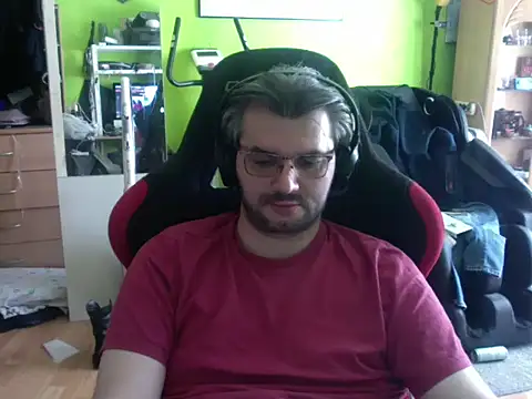 stary-w-kalesonach online show from May 29, 2026, 9:51 am