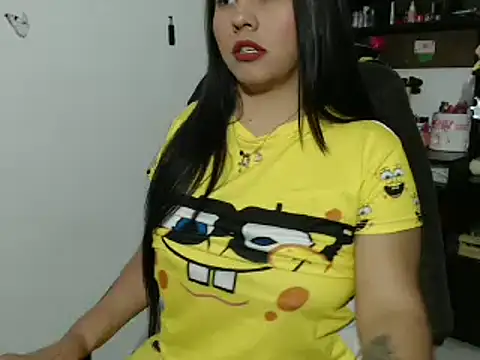 thamara226 online show from March 18, 2025, 2:59 pm