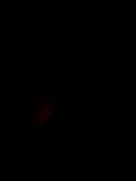 Snapshot of xxxxGuruxxxx chatting on March 10, 2025, 6:38 am xxxxGuruxxxx online show from March 10, 2025, 6:38 am