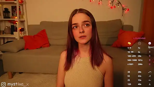 Snapshot of EliyaX chatting on November 22, 2025, 5:12 pm EliyaX online show from November 22, 2025, 5:12 pm