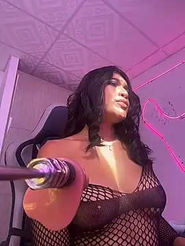 miaa--pervert online show from April 15, 2026, 7:43 pm