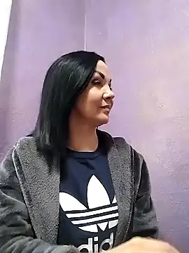 Snapshot of Tory_Lovi chatting on February 4, 2025, 11:49 am Tory Lovi online show from February 4, 2025, 11:49 am