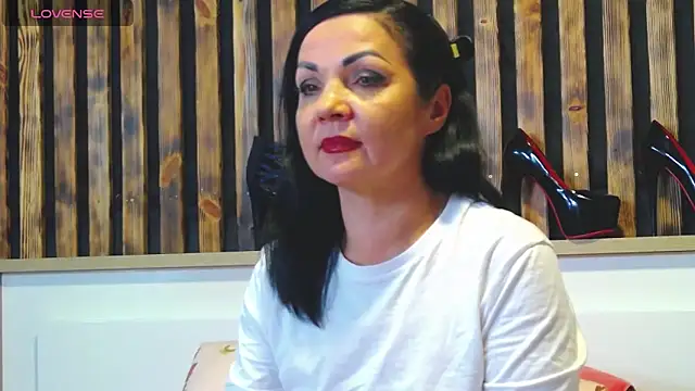 Snapshot of Tory_Lovi chatting on December 20, 2025, 12:12 pm Tory Lovi online show from December 20, 2025, 12:12 pm