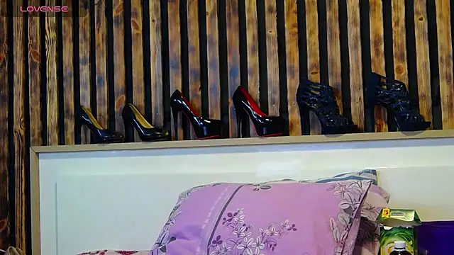 Snapshot of Tory_Lovi chatting on February 26, 2026, 4:55 am Tory Lovi online show from February 26, 2026, 4:55 am