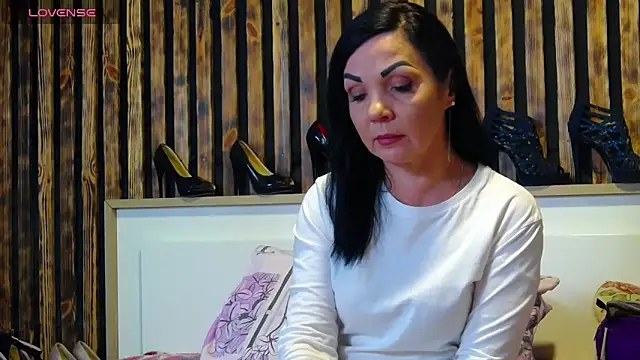 Snapshot of Tory_Lovi chatting on March 22, 2026, 10:18 am Tory Lovi online show from March 22, 2026, 10:18 am