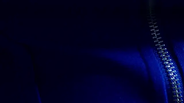 SarahPeach8 online show from January 10, 2026, 5:31 am