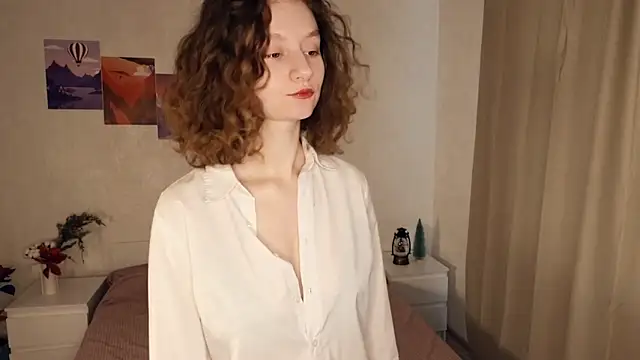 Snapshot of Leya_Curly chatting on January 26, 2025, 9:40 am Leya Curly online show from January 26, 2025, 9:40 am