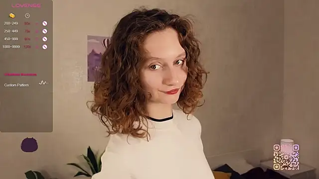 Snapshot of Leya_Curly chatting on September 13, 2025, 3:23 pm Leya Curly online show from September 13, 2025, 3:23 pm